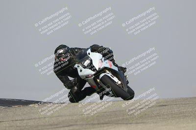 media/Nov-03-2025-Lets Ride (Mon) [[4d74c1c4d3]]/A Group/11am (Grapevine)/